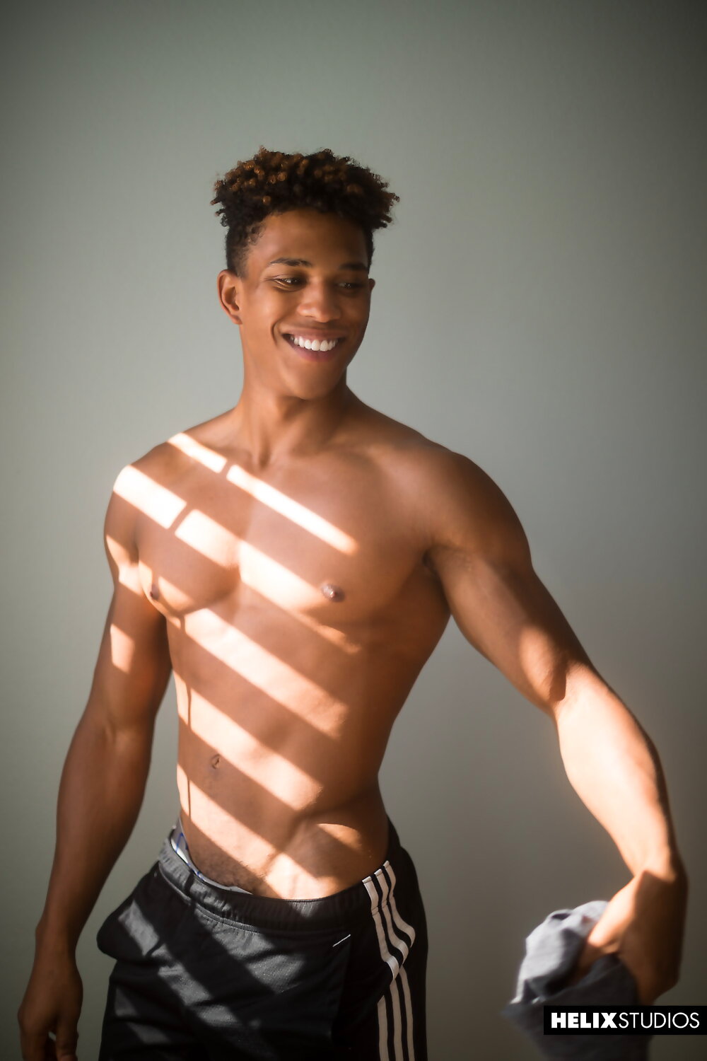 Enzo_Avignon