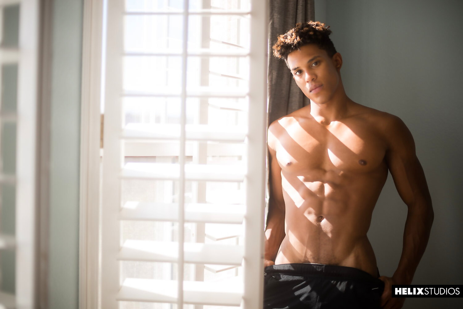 William_Orleans