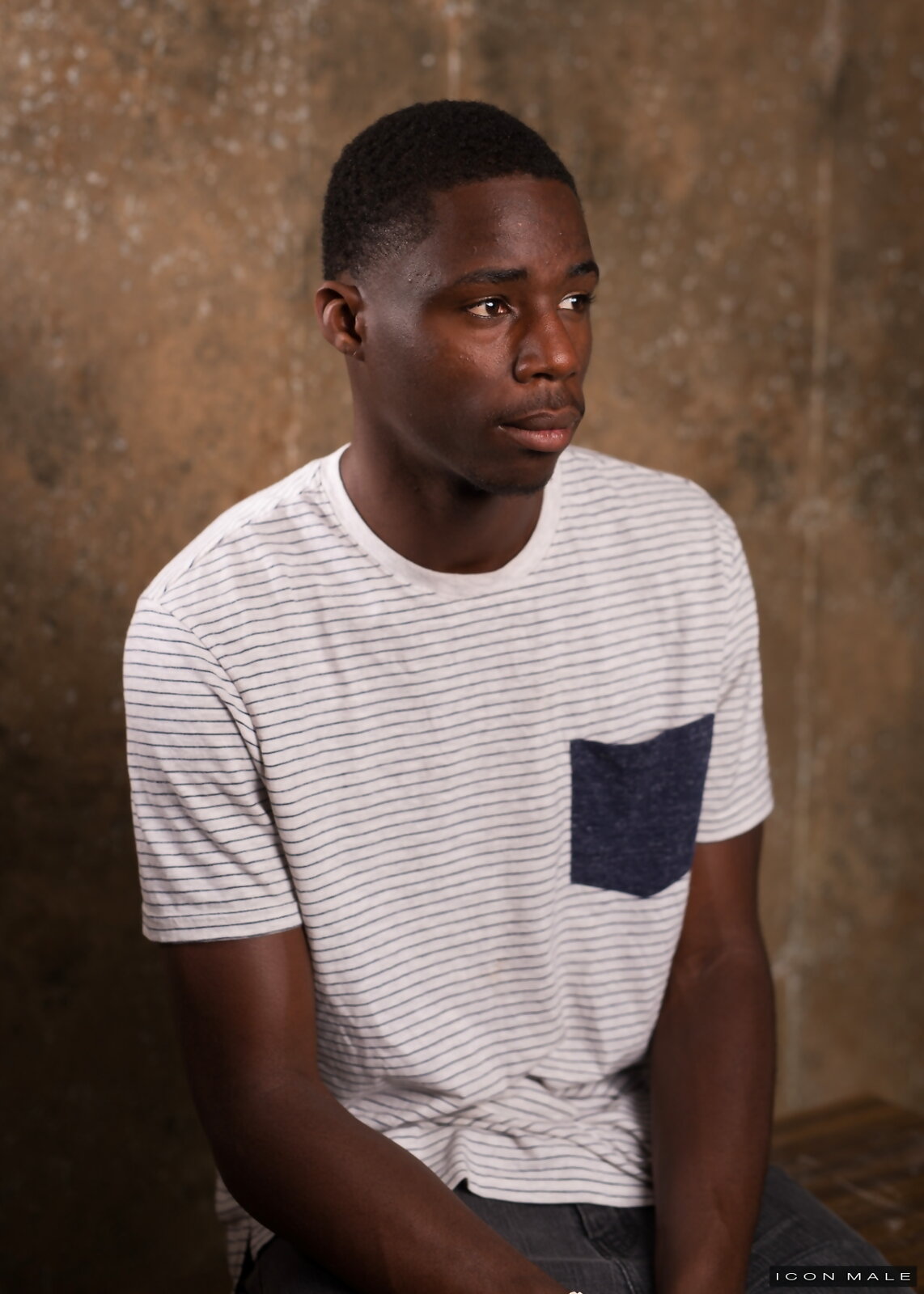 William_Paris