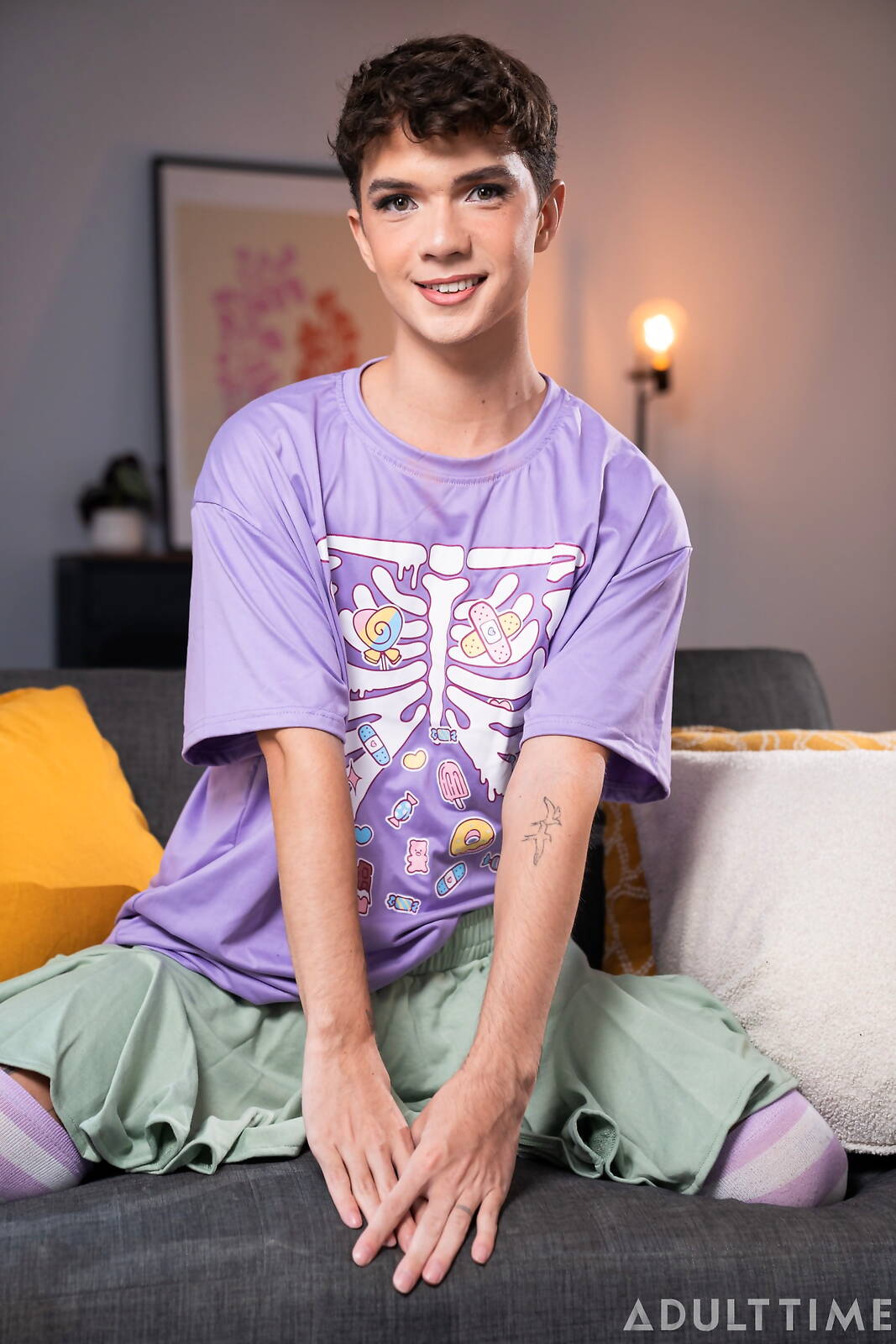 Jeremy_Acy