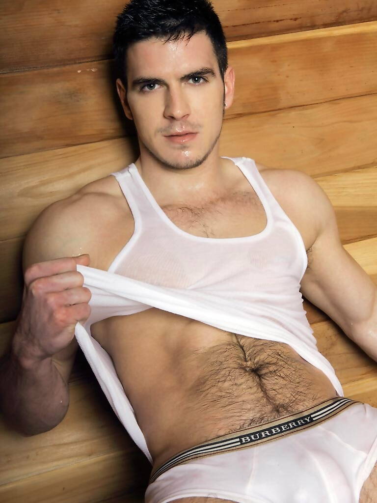 yannick73