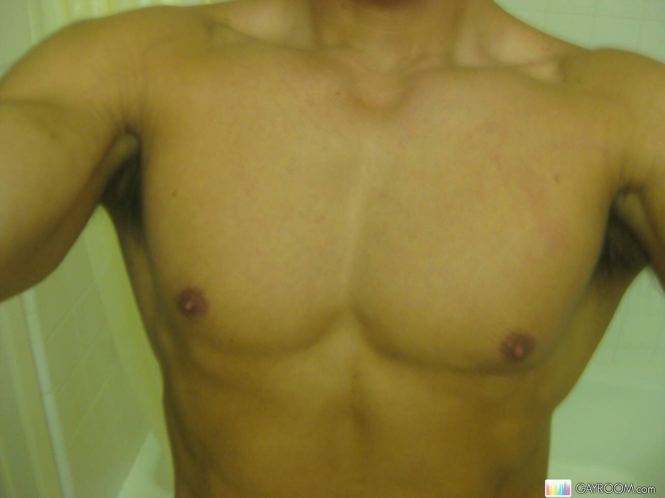 ugoo_79