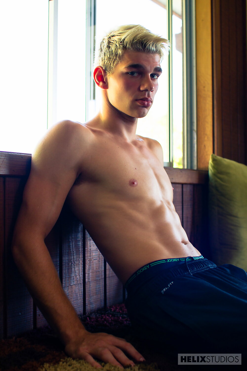 vince