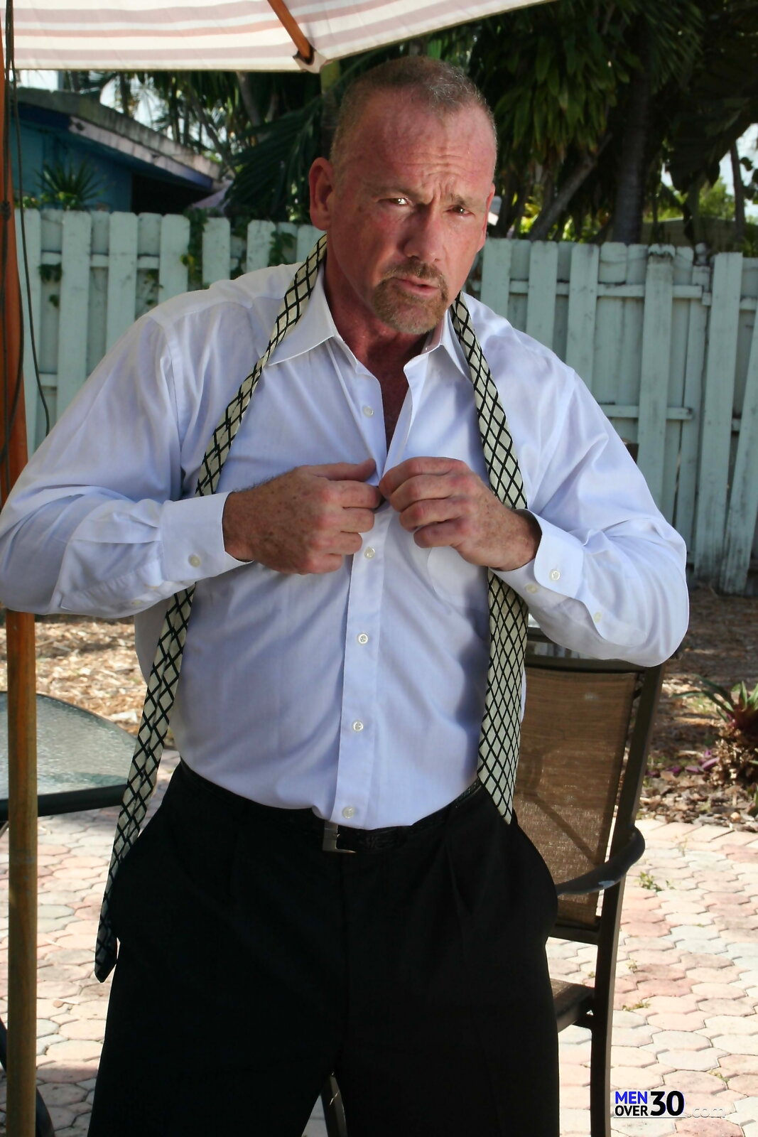 grandest_dave