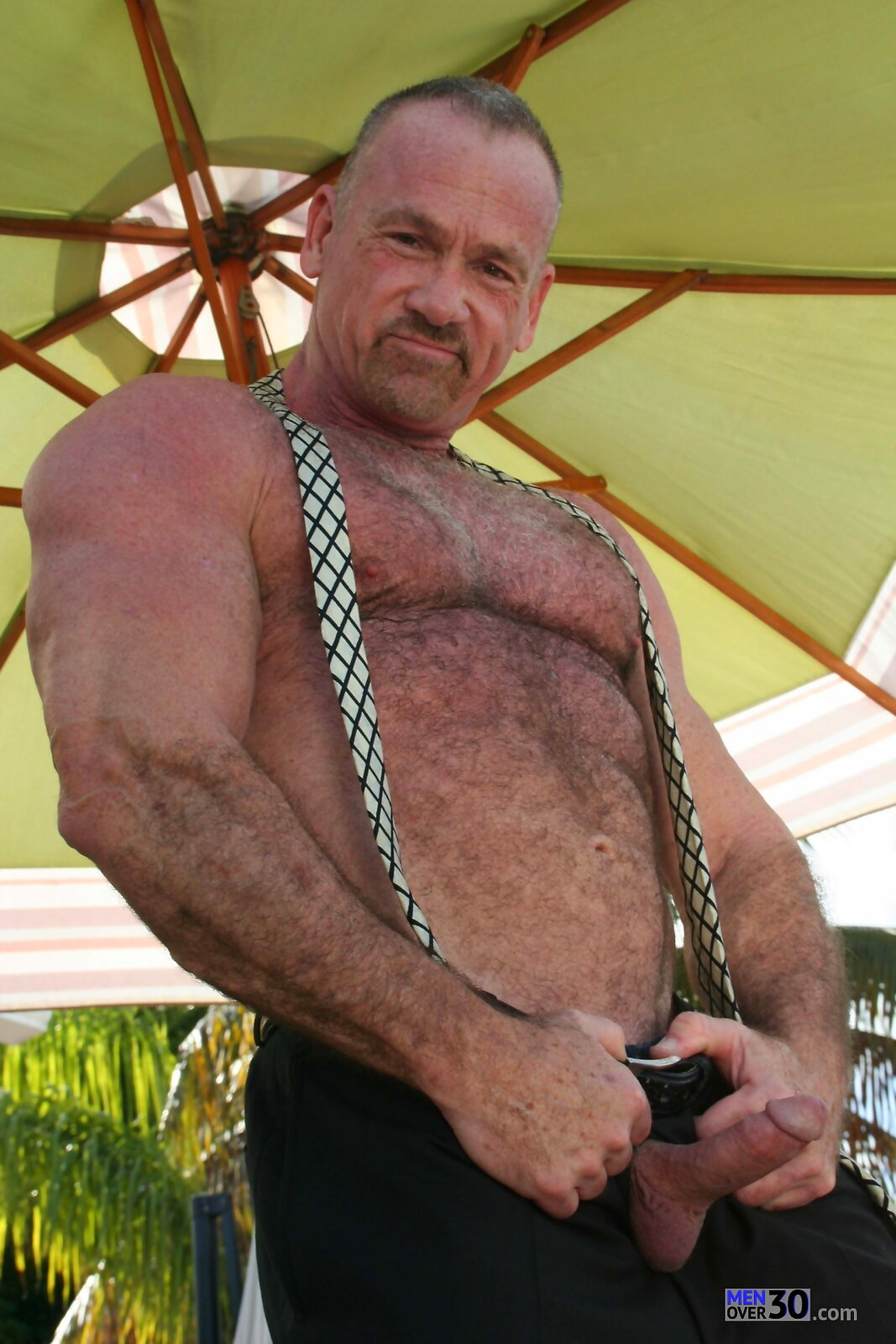julien