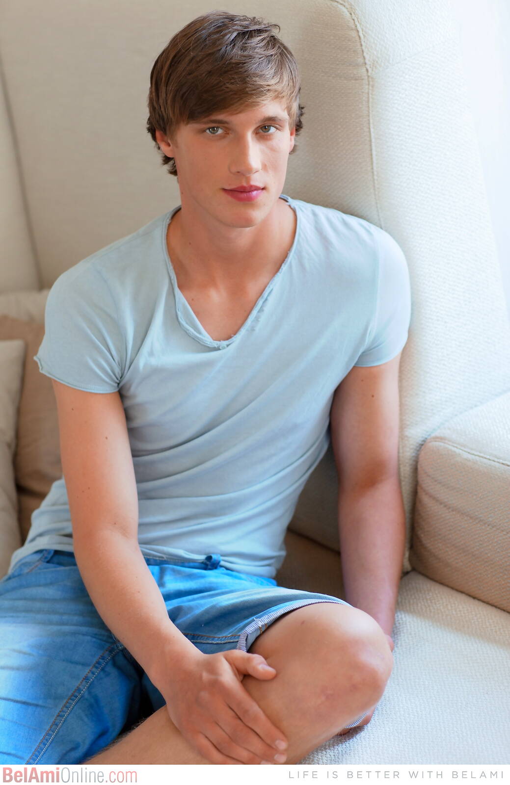 zack_11