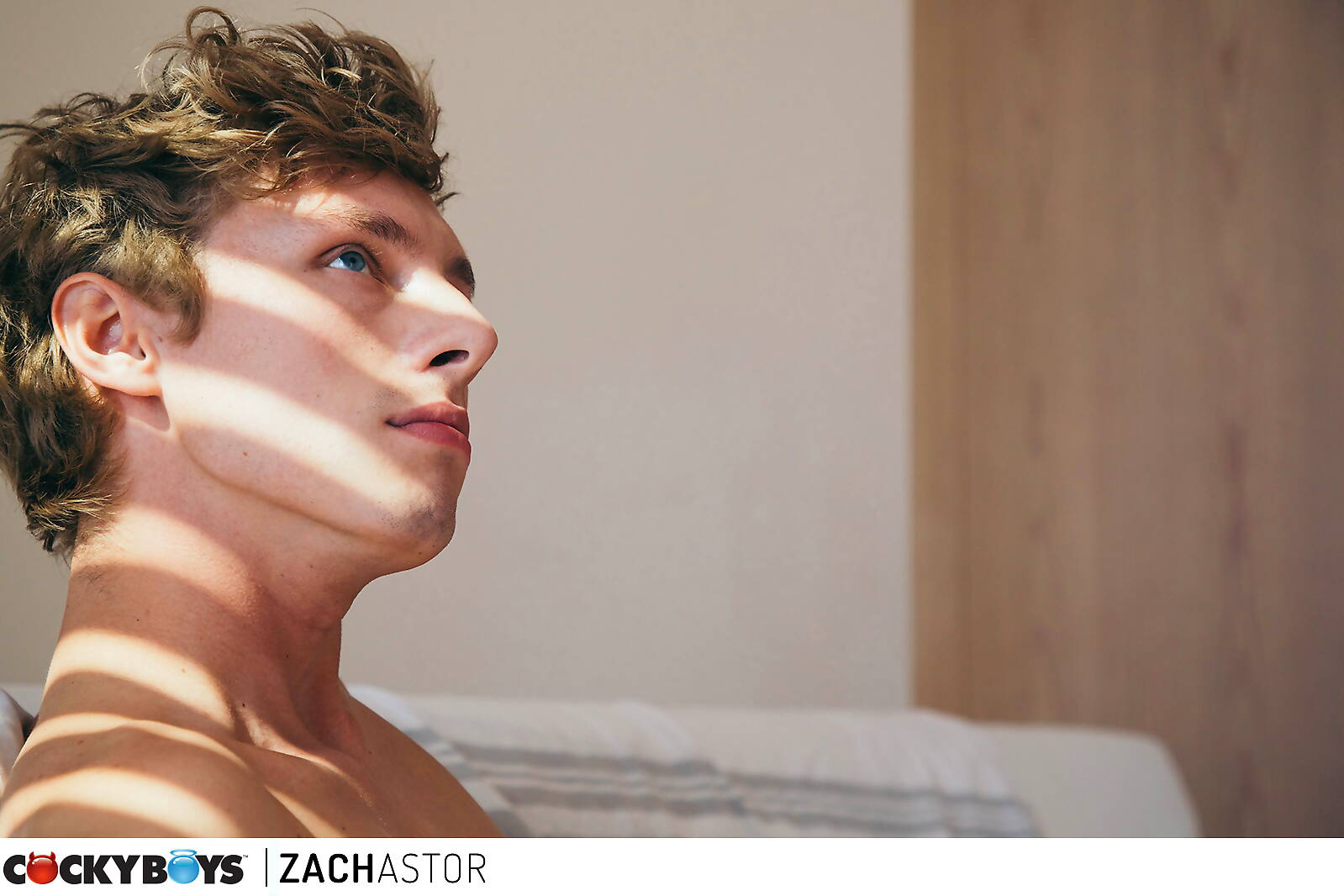 versaill_maxime