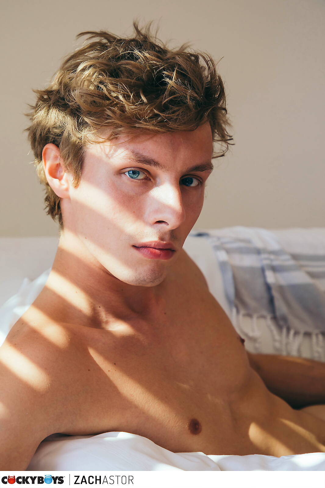 mathieu