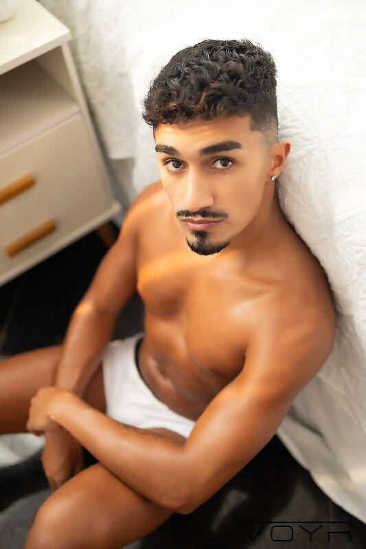 damien_x