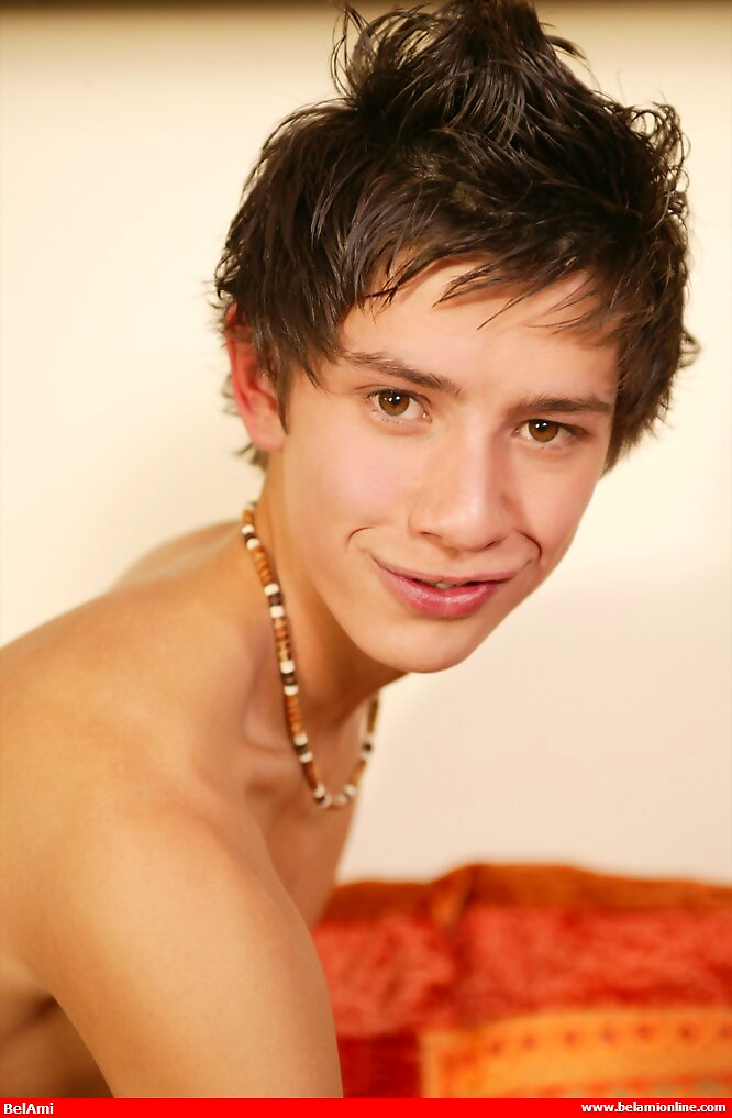 ludovic_x